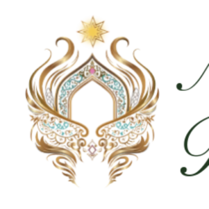 test product