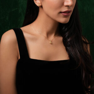 MER-ER-001-Earring